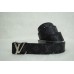 LOUIS VUITTON %100 HAKİKİ DERİ KEMER